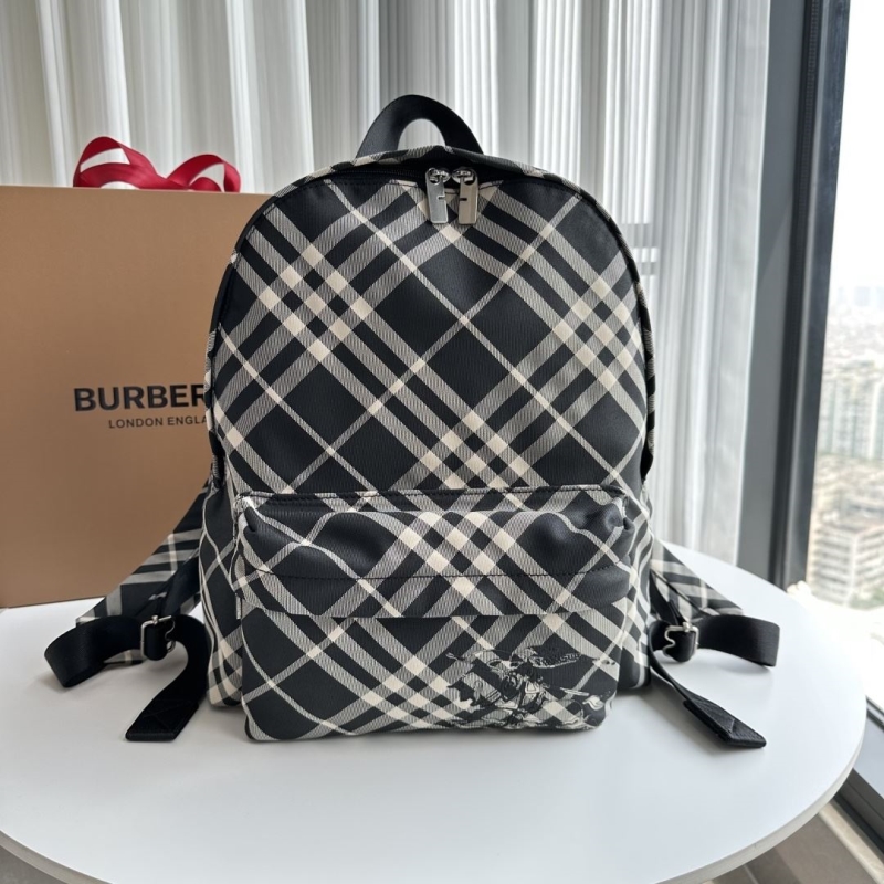 Bv*b*rry backpacks